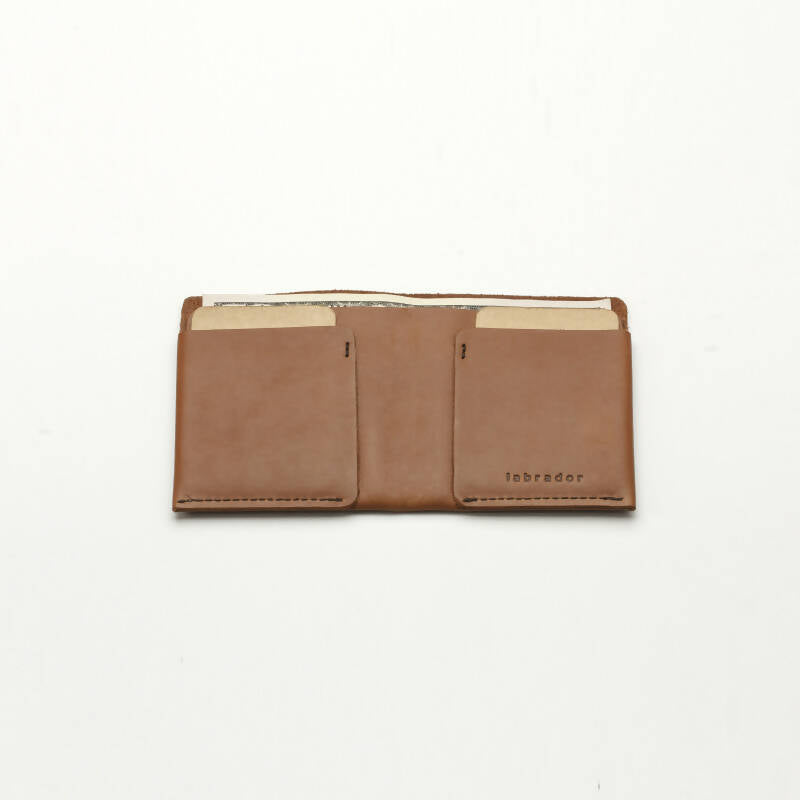 SLIM wallet #1